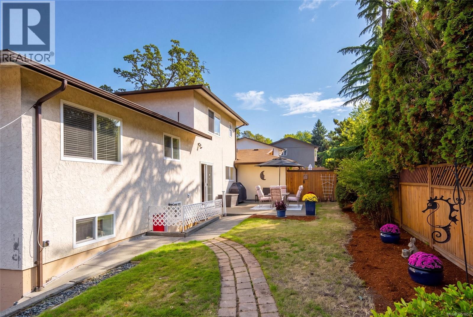 3906 Braefoot Rd - 37
