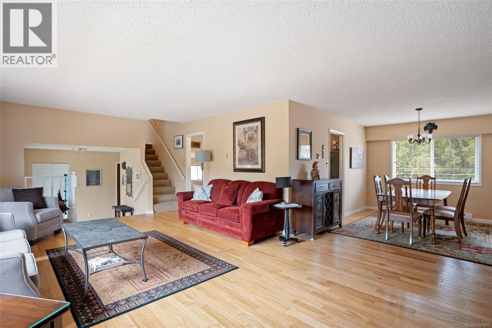3906 Braefoot Rd - 4