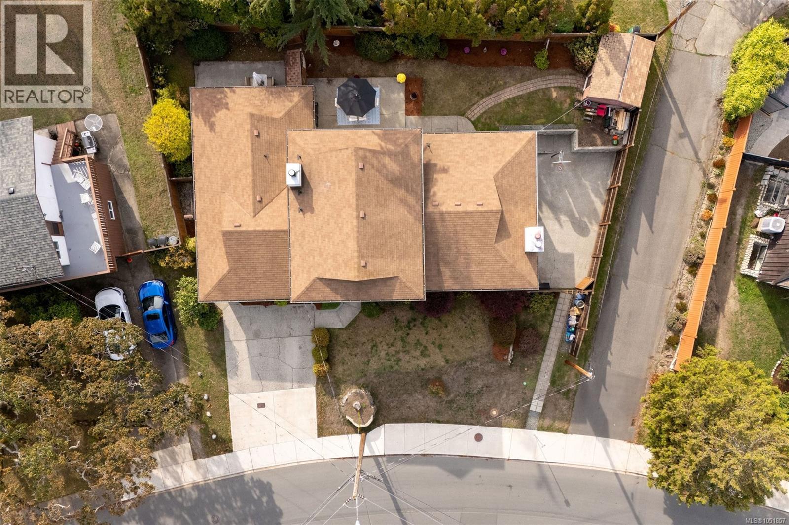 3906 Braefoot Rd - 43