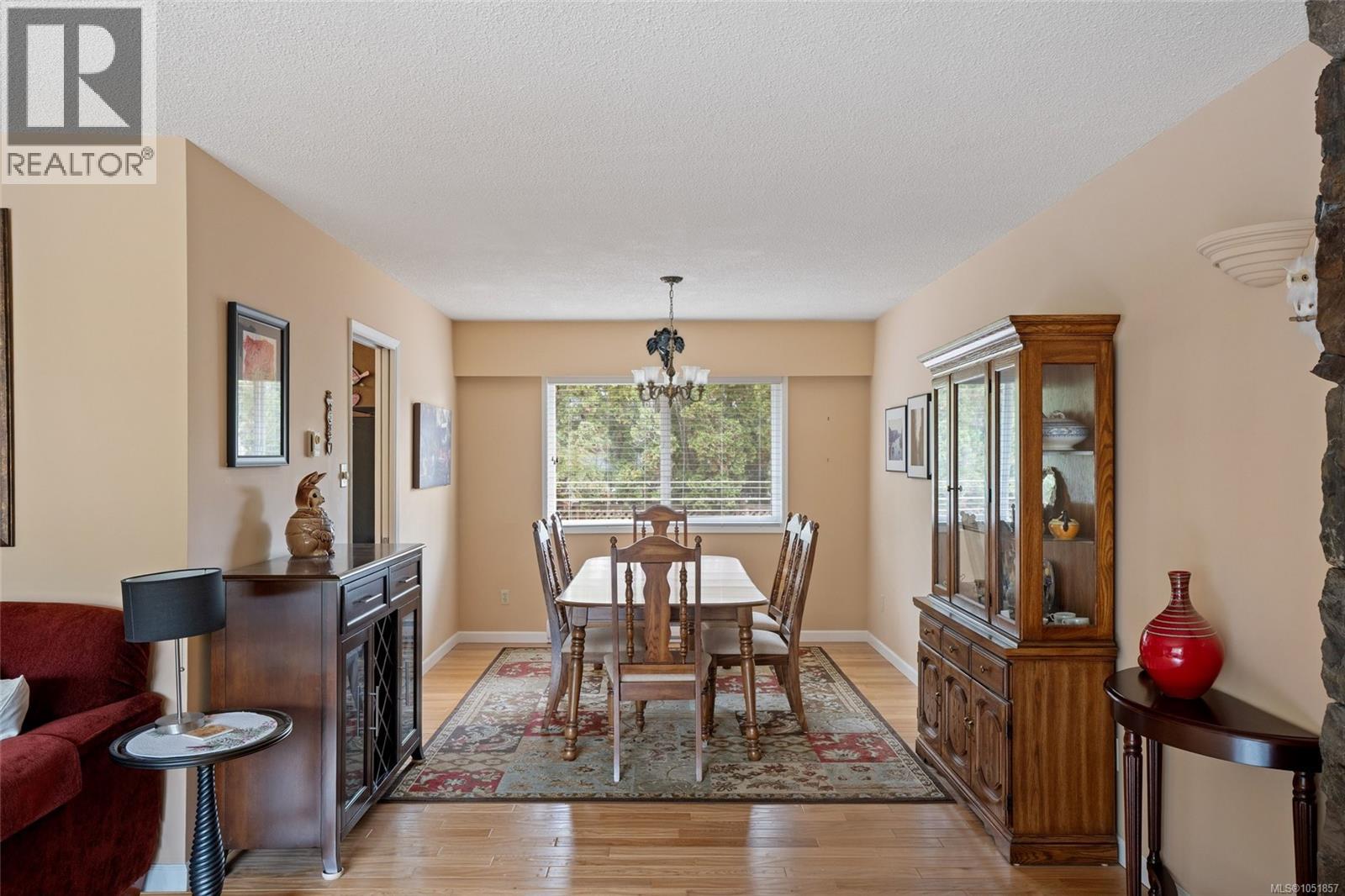 3906 Braefoot Rd - 5