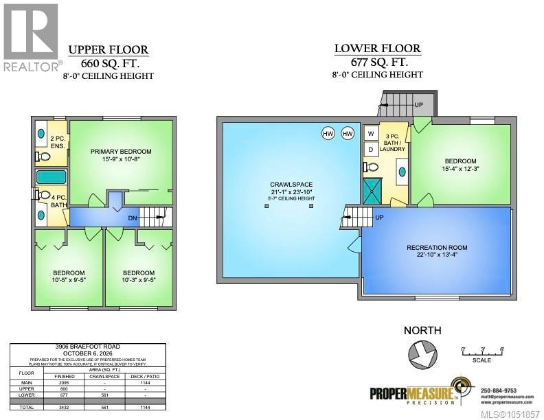 3906 Braefoot Rd - 51
