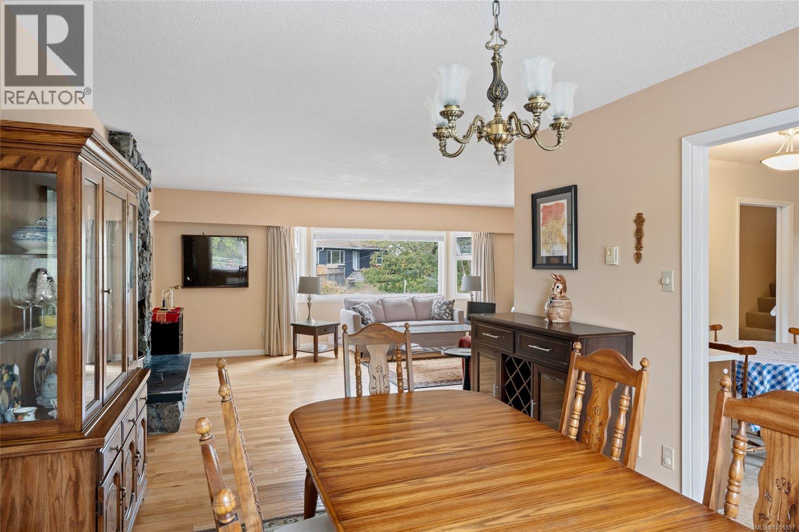 3906 Braefoot Rd - 6