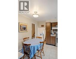 Patio - 3906 Braefoot Rd, Saanich, BC V8P3T2 Photo 10