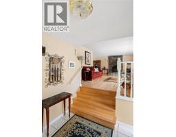 Eating area - 3906 Braefoot Rd, Saanich, BC V8P3T2 Photo 14
