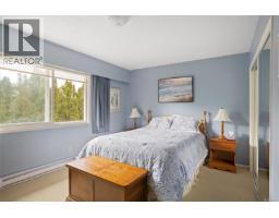 Bedroom - 3906 Braefoot Rd, Saanich, BC V8P3T2 Photo 15