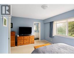Bathroom - 3906 Braefoot Rd, Saanich, BC V8P3T2 Photo 16