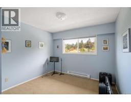 Kitchen - 3906 Braefoot Rd, Saanich, BC V8P3T2 Photo 18