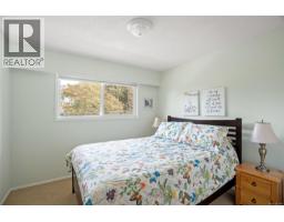 Living room - 3906 Braefoot Rd, Saanich, BC V8P3T2 Photo 19