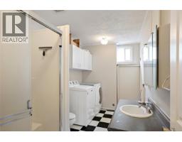 Entrance - 3906 Braefoot Rd, Saanich, BC V8P3T2 Photo 25