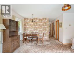 3906 Braefoot Rd, Saanich, BC V8P3T2 Photo 28