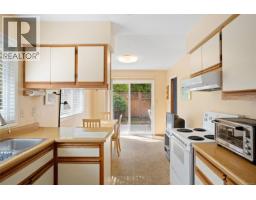 3906 Braefoot Rd, Saanich, BC V8P3T2 Photo 29