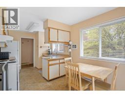 3906 Braefoot Rd, Saanich, BC V8P3T2 Photo 30
