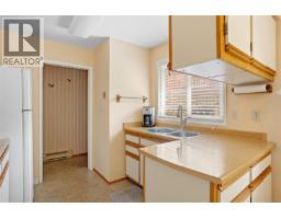 3906 Braefoot Rd, Saanich, BC V8P3T2 Photo 31