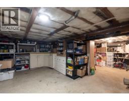 3906 Braefoot Rd, Saanich, BC V8P3T2 Photo 35