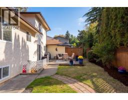 3906 Braefoot Rd, Saanich, BC V8P3T2 Photo 40