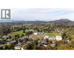 3906 Braefoot Rd, Saanich, BC V8P3T2 Photo 45