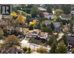 3906 Braefoot Rd, Saanich, BC V8P3T2 Photo 48