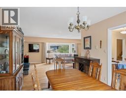 Bedroom - 3906 Braefoot Rd, Saanich, BC V8P3T2 Photo 6