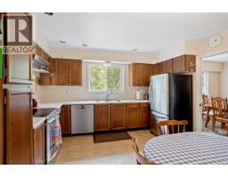Primary Bedroom - 3906 Braefoot Rd, Saanich, BC V8P3T2 Photo 8