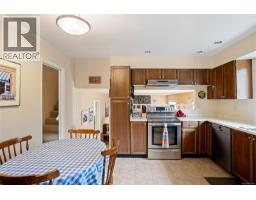 Storage - 3906 Braefoot Rd, Saanich, BC V8P3T2 Photo 9