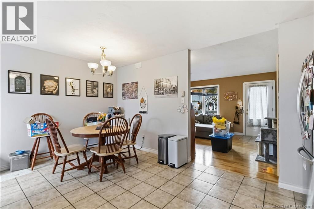 107 Rue Cyril - 11