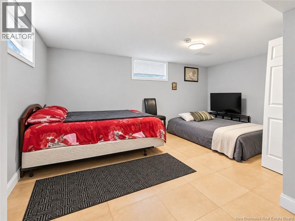 107 Rue Cyril - 21