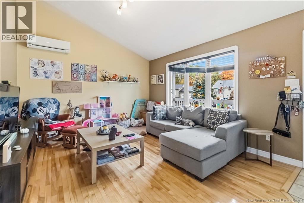107 Rue Cyril - 5