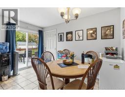 Kitchen - 107 Rue Cyril, Dieppe, NB E1A8R7 Photo 10