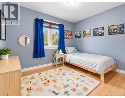 107 Rue Cyril, Dieppe, NB E1A8R7 Photo 12
