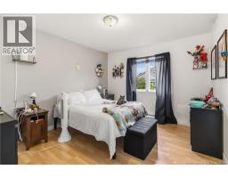 107 Rue Cyril, Dieppe, NB E1A8R7 Photo 13