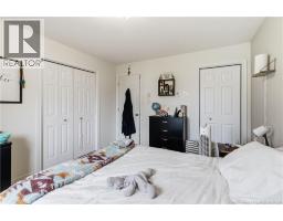 107 Rue Cyril, Dieppe, NB E1A8R7 Photo 14