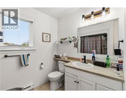 107 Rue Cyril, Dieppe, NB E1A8R7 Photo 16