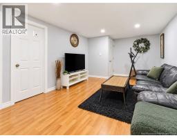 107 Rue Cyril, Dieppe, NB E1A8R7 Photo 17