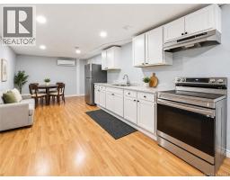 107 Rue Cyril, Dieppe, NB E1A8R7 Photo 18