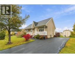 107 Rue Cyril, photo 2