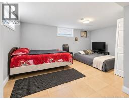 107 Rue Cyril, Dieppe, NB E1A8R7 Photo 21