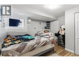 107 Rue Cyril, Dieppe, NB E1A8R7 Photo 22