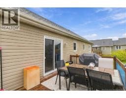 107 Rue Cyril, Dieppe, NB E1A8R7 Photo 23