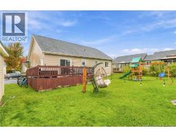 107 Rue Cyril, Dieppe, NB E1A8R7 Photo 24