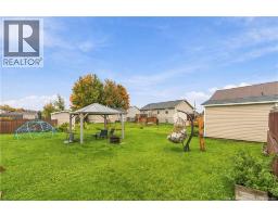 107 Rue Cyril, Dieppe, NB E1A8R7 Photo 25