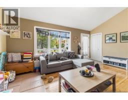 107 Rue Cyril, photo 3