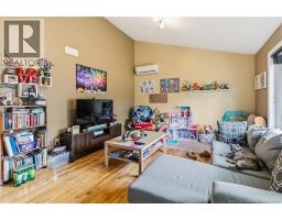107 Rue Cyril, photo 4