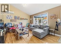 107 Rue Cyril, photo 5