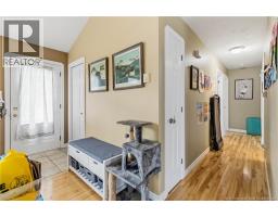 3pc Bathroom - 107 Rue Cyril, Dieppe, NB E1A8R7 Photo 6