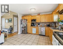 Bedroom - 107 Rue Cyril, Dieppe, NB E1A8R7 Photo 8