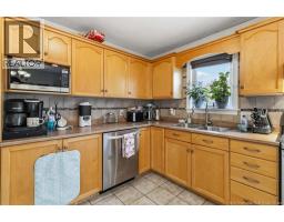 Bedroom - 107 Rue Cyril, Dieppe, NB E1A8R7 Photo 9