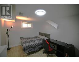 Basement - 2888 Glace Bay Road, Mississauga, ON L5N2K1 Photo 6
