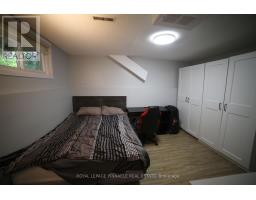 Basement - 2888 Glace Bay Road, Mississauga, ON L5N2K1 Photo 7