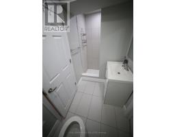 Basement - 2888 Glace Bay Road, Mississauga, ON L5N2K1 Photo 8