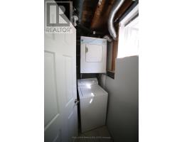 Basement - 2888 Glace Bay Road, Mississauga, ON L5N2K1 Photo 9